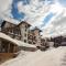 Foto: Termag Hotel Jahorina 93/107