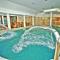 Termag Hotel Jahorina