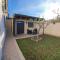 La Terrazza - 150m dal mare - [Ampia Terrazza Privata+Area Relax]