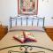 La Terrazza - 150m dal mare - [Ampia Terrazza Privata+Area Relax]