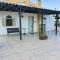La Terrazza - 150m dal mare - [Ampia Terrazza Privata+Area Relax]