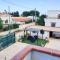 La Terrazza - 150m dal mare - [Ampia Terrazza Privata+Area Relax]