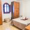 La Terrazza - 150m dal mare - [Ampia Terrazza Privata+Area Relax]