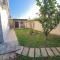 La Terrazza - 150m dal mare - [Ampia Terrazza Privata+Area Relax]