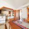 La Terrazza - 150m dal mare - [Ampia Terrazza Privata+Area Relax]