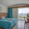 Kinetta Beach Resort and Spa - Kineta