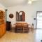 La Terrazza - 150m dal mare - [Ampia Terrazza Privata+Area Relax]