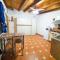 La Terrazza - 150m dal mare - [Ampia Terrazza Privata+Area Relax]
