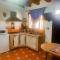 La Terrazza - 150m dal mare - [Ampia Terrazza Privata+Area Relax]