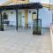 La Terrazza - 150m dal mare - [Ampia Terrazza Privata+Area Relax]