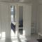Splendide vue mer studio