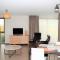 Maison neuve de plain-pied avec WIFI classée 3 étoiles à Trégastel Ref 466 - Trégastel