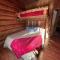 Boulder Mountain Guest Ranch