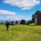 Tiny Mirador del Lago - Puerto Varas