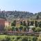 Apartments Florence- Palazzo Benci with river view  Palazzo Benci with river view