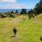 Tiny Mirador del Lago - Puerto Varas