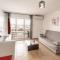 WELCS APARTAMENTO 110 EMP cerca del mar