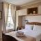 Rose Tor Hotel