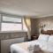 Rose Tor Hotel