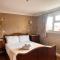 Rose Tor Hotel