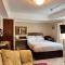 Rose Tor Hotel
