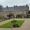 Manoir De Keringant