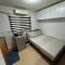 Condo in Pasig - One Oasis Staycation - 马尼拉