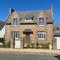 Maison bretonne avec BELLE VUE MER à TREGASTEL - Ref 50 - Trégastel