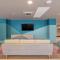 City Express Suites by Marriott Queretaro
