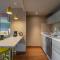 City Express Suites by Marriott Queretaro
