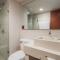 City Express Suites by Marriott Queretaro - 克雷塔罗