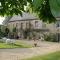 Manoir De Keringant