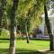 Manoir De Keringant