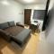 Condo in Pasig - One Oasis Staycation - 马尼拉