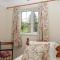 Glebe Cottage