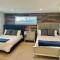 City light views getaway close to top ski resorts - مدينة سولت ليك