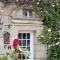 Manoir De Keringant