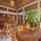 The Mudru Resort by Pramana Villas - 乌布