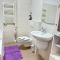 Apartment Forty Two - Zadar