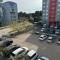 Apartment Forty Two - Zadar