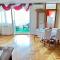 Apartment Forty Two - Zadar