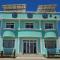 Sea Front Homestay - Маґун