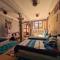 Riad Dar Omar