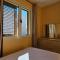 Klaras 3 BDR Self-Checkin Lungomare Apartment Klaras 3 BDR Self-Checkin Lungomare Apartment