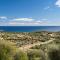 CASA AGRUSTOS PANORAMICA