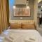 Near AYALA-Charming Studio with Balcony&Great View - 宿务