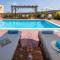 Villa Terpsi Klio