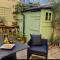 Honey Cottage
