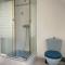 Maison VUE MER, jardin, terrasse, WIFI, au SUD, à TREBEURDEN - Réf 663 - Trébeurden