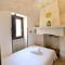 B&B Masseria Piccola